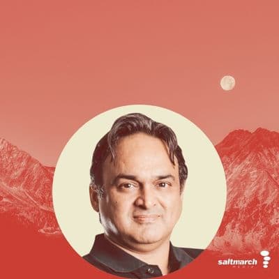 Beyond LLMs: Building an AI-Powered Decision System at Scale