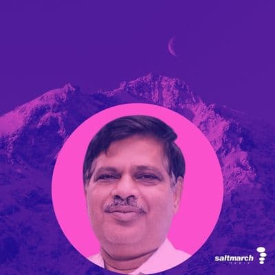 Enabling Embedded Finance Through Composable Architecture