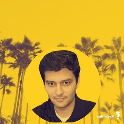 AI-Driven Financial Workflows: Lessons from Scaling for SMEs