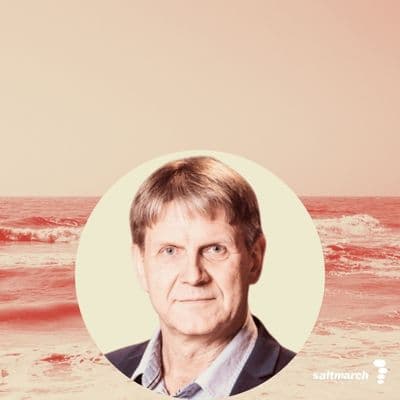 Hallucinating Zombies, Creative Geniuses: Exploring AI's Risky and Revolutionary Side