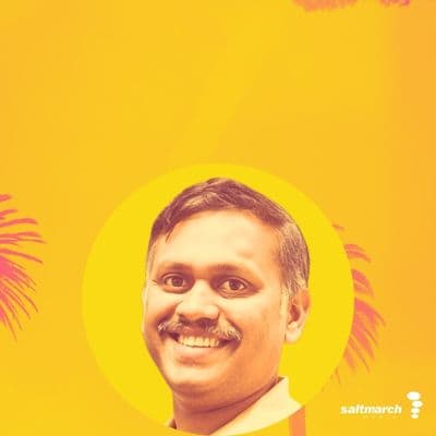 Distributed Video Management at Tesco Scale with Edge Compute and Kubernetes