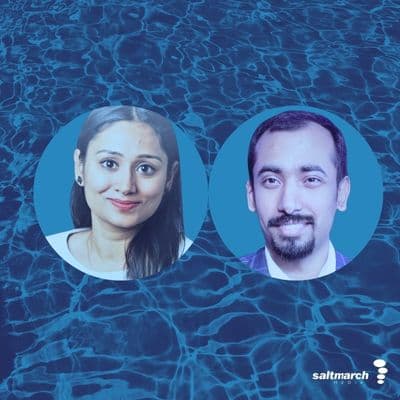 Building Multimodal Apps with Gemini 2.5 and Gemini SDK