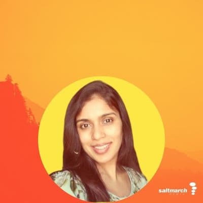 Effective Product Experimentation: Using Data-Driven Techniques for Faster Iteration