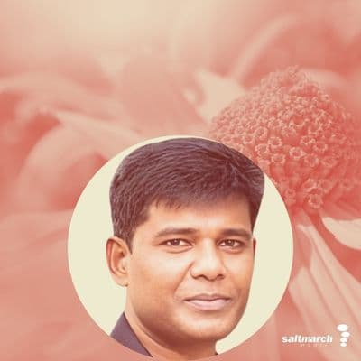 AI Assistance for On-Call Engineer