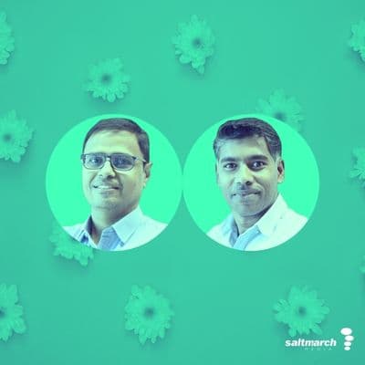 Scaling Identification Solutions Using Graph DB