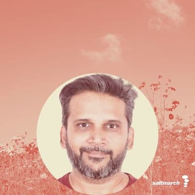 The Evolution of LLMs: From Imitation to Reasoning