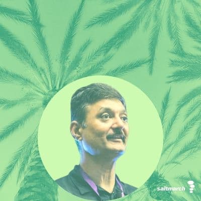 Enterprise Architecture 4.0: The AI-Driven Future Preview