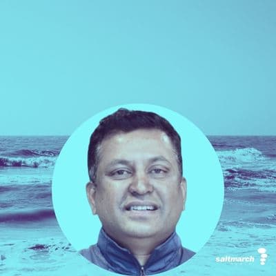 A View from the Top: Introducing Developers to the Future of Software with Agentic AI