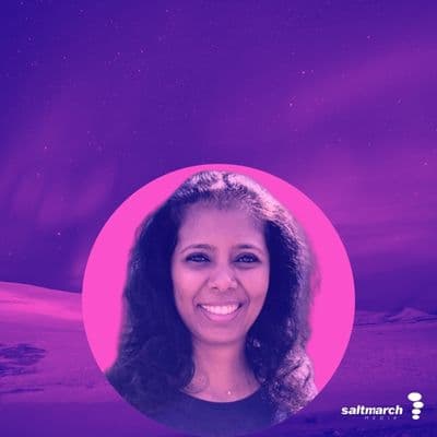 Unleashing the Power of Gen AI to Boost Engineering Engagement and Productivity