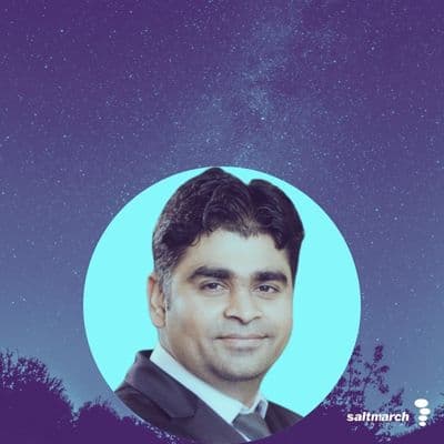 Enterprise Data in Action: 7-Eleven's Journey to Business Value Through Advanced AI and Analytics