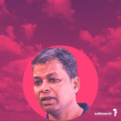 Applied Software Engineering Case Diary: Field Lessons in Problem Solving