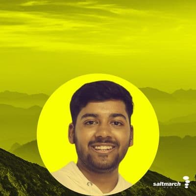 Grounded Intelligence: Boosting LLMs with Real-Time Graph Context