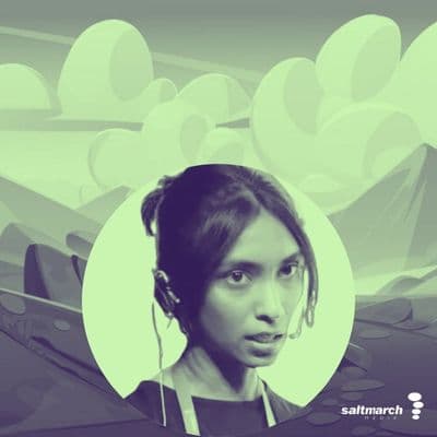 AI and Data Extraction: Practical Strategies for Secure Workflows