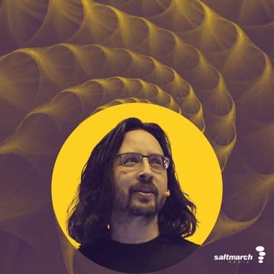 Context Engineering: Connecting the Dots with Graphs