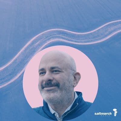 The Winning Formula: Human Ingenuity Meets Software Development