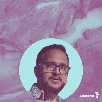 Data Architecture for AI