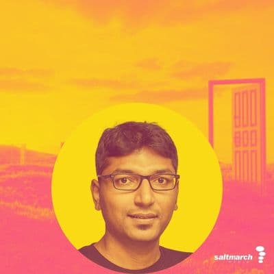 Prototype to Production: Building Enterprise MCP and AI Agents with Templates