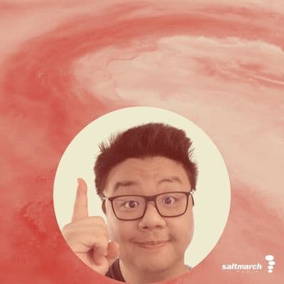 Putting the Human in the Center of Your AI Efforts