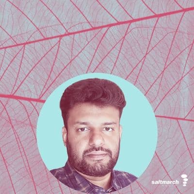 AI-First Repositories: Architecting Your Codebase for AI Collaboration