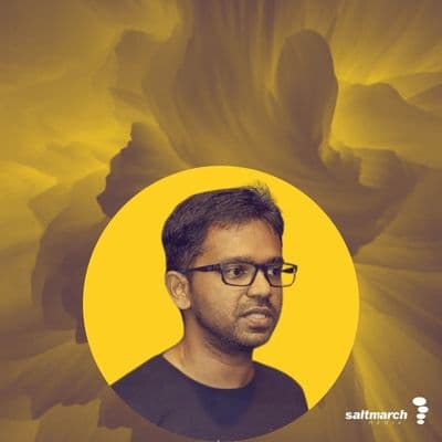 The AI-Native Codebase