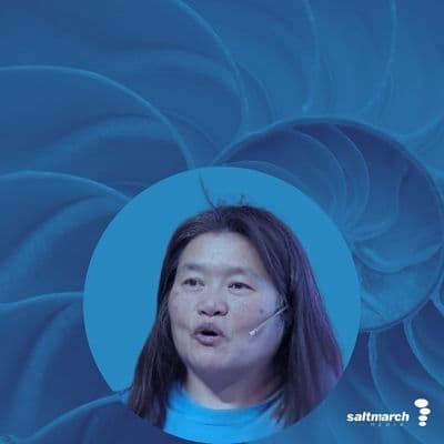 Harnessing Event-Driven and Multi-Agentic Approaches for Efficient AI Data Flows