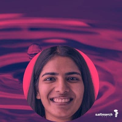 Building LLM-Powered Agents with Real-Time Reasoning Loops