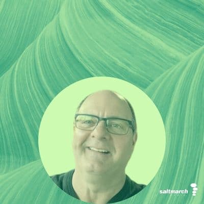 Responsible GenAI for Java Developers: Fast Doesn’t Mean Reckless