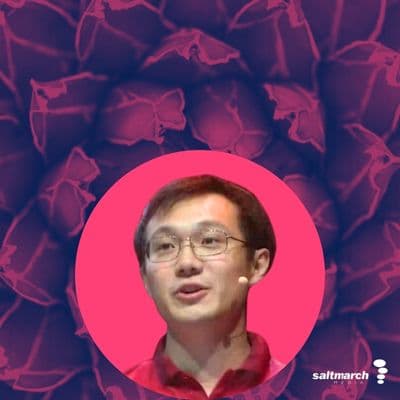 Simpler Java Build Tools with Object-Oriented Programming
