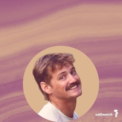 Your Users Are Not Just Human: Designing Systems for People and LLMs