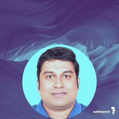 Breaking the Monolith: Tesco’s Journey to Federated GraphQL with xAPI