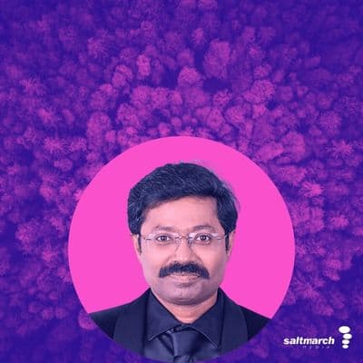 Future of Developers in the Era of AI