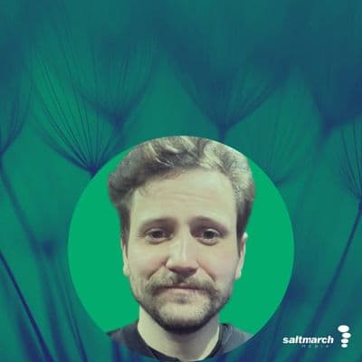 AI-Powered MongoDB ETL Without the Pain
