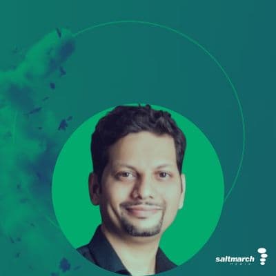 From Prototype to Production: Deploying AI Agents with Strands Agents SDK and Amazon Bedrock AgentCore Runtime