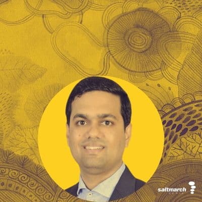 Overcoming the Trust Deficit: Taking AI Agents from Prototype to Production