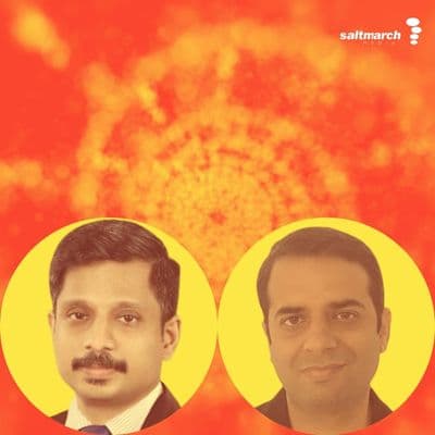 AI-Ready Data: Building Context-Aware Intelligence Pipelines with Open Source