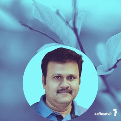 Platform Engineering to Product Engineering: Enabling SaaS through Developer Experience