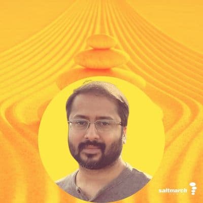 AIOps: Leveraging AI for Incident Root Cause Analysis