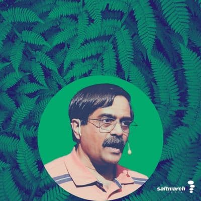 Test Driving Code with the Help of AI