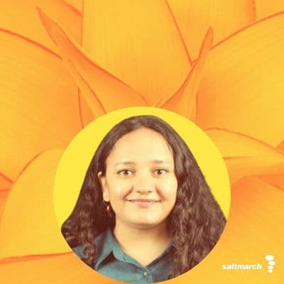 Automate Across Your Tech Stack with Zoho Flow and RPA