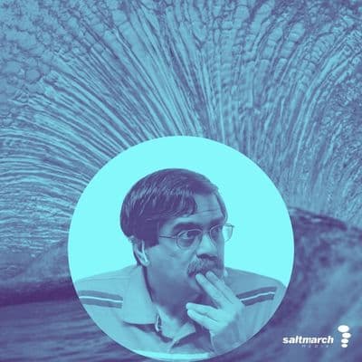 Functional Programming with the Aid of AI