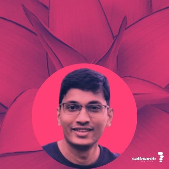 AI-Native SDLC: Redesigning How Software Gets Built