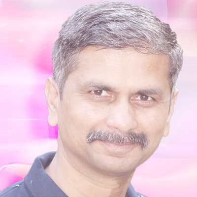 AI/ML for Non Data Scientists
