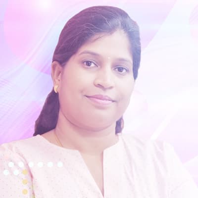 AI Powered Root Cause Analysis for Production Alerts 
