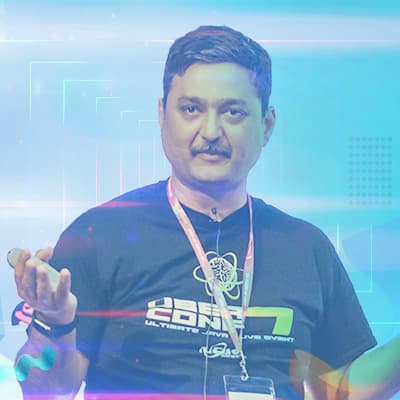 AWS Certified Solution Architect an Overview - Part 2