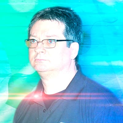 Agile Engineering: The Hard Parts
