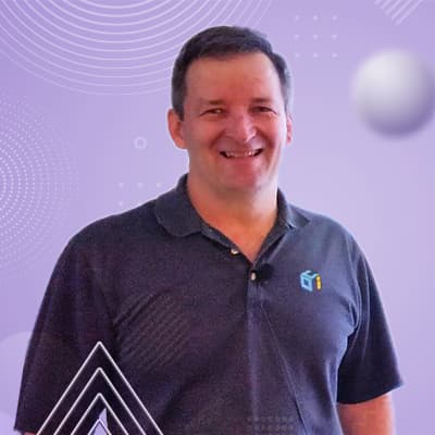 An Introduction to Property-based Testing