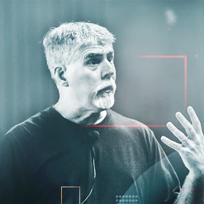 Analyzing Architecture Tradeoffs