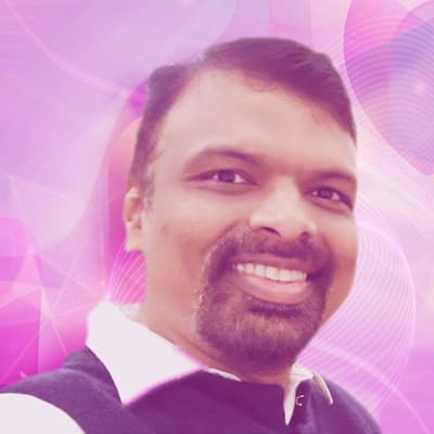 Architecting for Interconnected Global Ecosystems