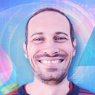 Architecting Data-Driven Apps for UX Success 
