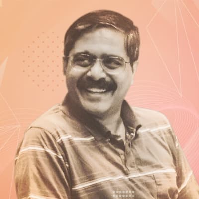 Architectural Principles and Practices for Building MicroServices
